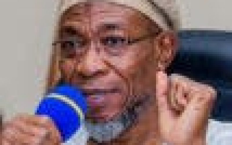 Aregbesola did not collect salary as Governor, aide insists