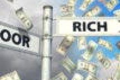 Self-made South Korean billionaires promise to give half away