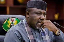 Face-off: Okorocha, Imo monarch’s battle continues
