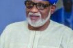 We’ll respond after our meeting, Akeredolu tells Northern governors