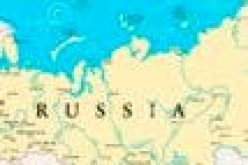 Russia warns citizens against participating in unauthorised rallies