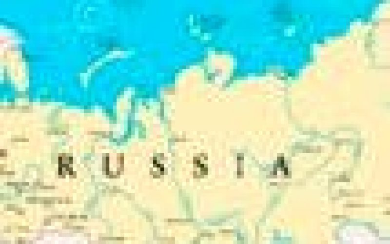 Russia warns citizens against participating in unauthorised rallies