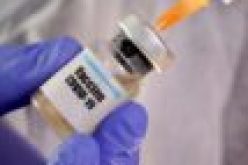 Fully-vaccinated people can gather without masks ― US CDC