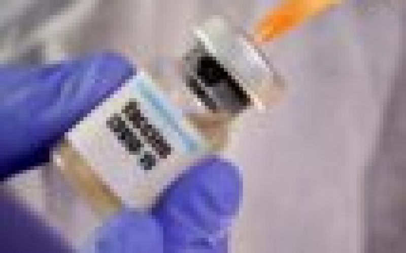 FG creates self e-registration link for COVID-19 vaccination