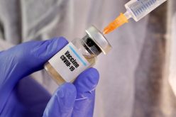 WHO says COVID-19 vaccine rollout in Africa has gathered steam