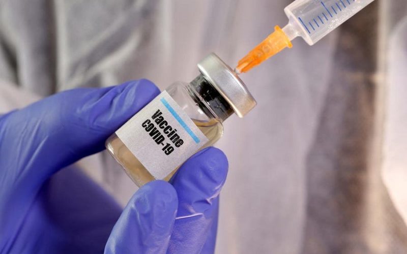 Yiaga raises concern over misinformation on COVID-19 vaccination