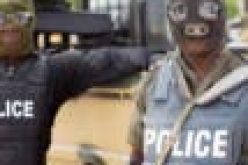SARs official shot dead my 19-year-old son, father tells panel