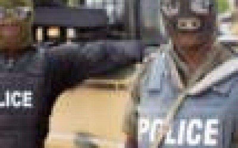 SARs official shot dead my 19-year-old son, father tells panel