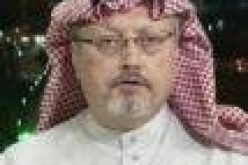 US to release report blaming Saudi prince in Khashoggi murder