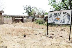 KAGARA: Killings for seven years preceded school children abduction – Senator Musa