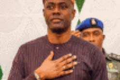 APC berates Makinde over planned LG election