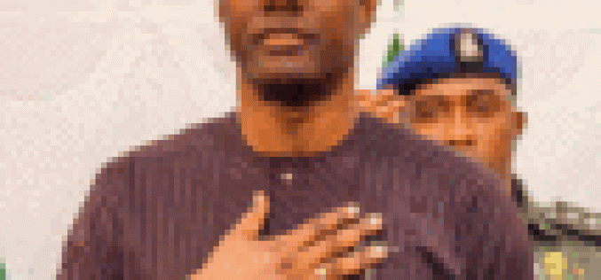 APC berates Makinde over planned LG election