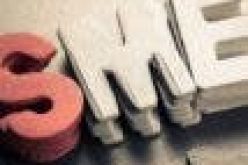 Imperative of building SMEs to empower the people