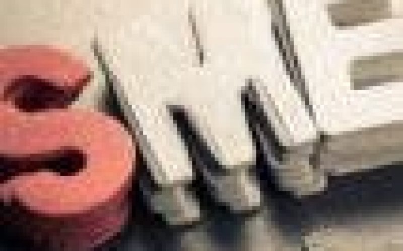 Trade Ministry to support SMEs as more than 700 benefit from P&G, BoI Academy