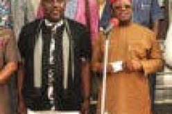 Just In: South-East governors wade into Imo govt, Okorocha impasse