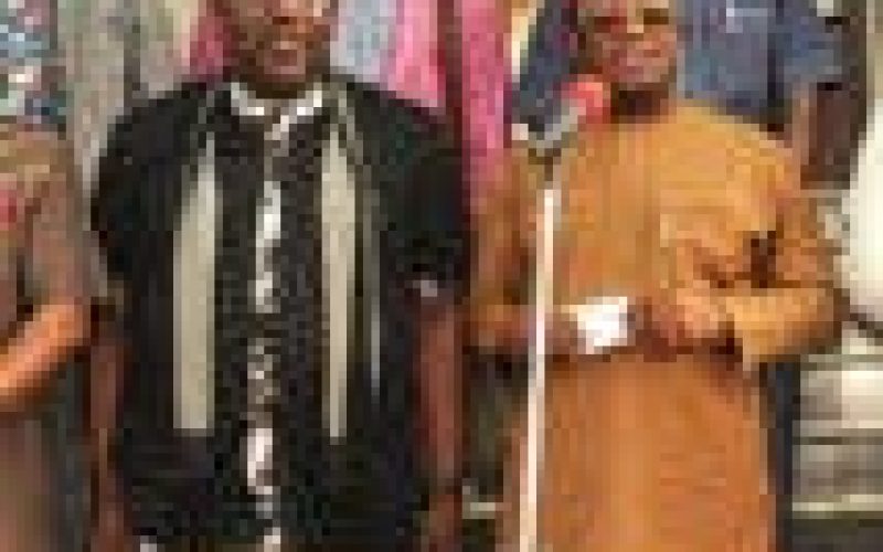 Just In: South-East governors wade into Imo govt, Okorocha impasse