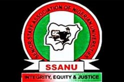Strike: SSANU, NASU demand N20bn as earned allowance