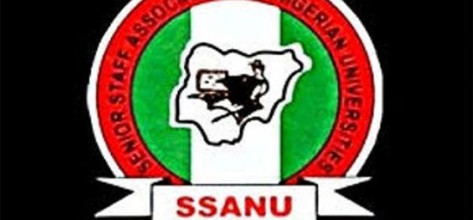 Strike: SSANU, NASU demand N20bn as earned allowance