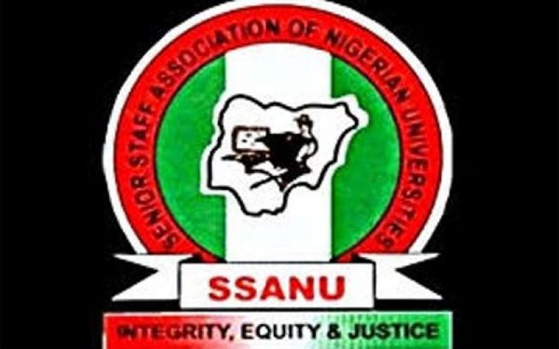 Strike: SSANU, NASU demand N20bn as earned allowance