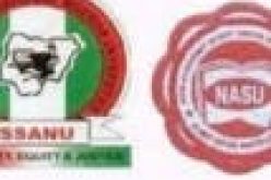Strike: SSANU, NASU demand N20bn as earned allowance