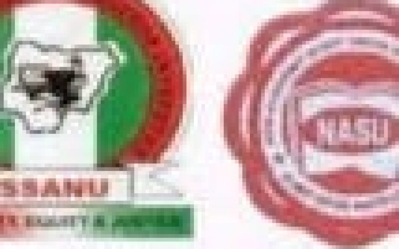 Strike: SSANU, NASU demand N20bn as earned allowance