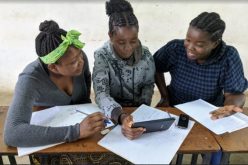 How Students’ Notes taking  can determine  their examination Performance