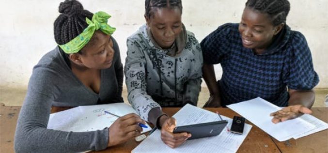 How Students’ Notes taking  can determine  their examination Performance