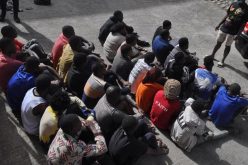 EFCC uncovers another internet fraud training centre in Abuja