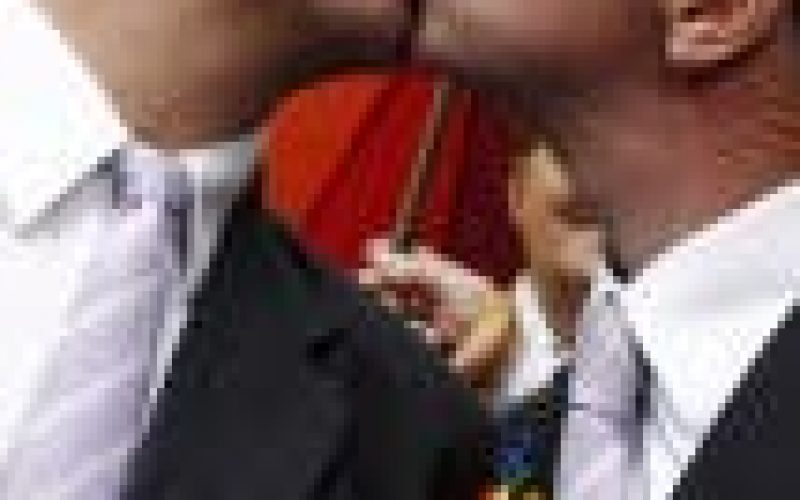 Homosexuality: Anglican Communion in Nigeria affirms rejection