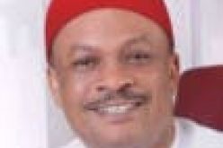 ESN vs Military: Southeast turning into battleground – Senator Anyanwu