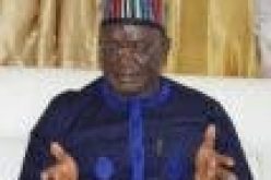 I’ll not grant amnesty nor negotiate with bandits, armed men perpetrating killings/criminality in Benue – Ortom