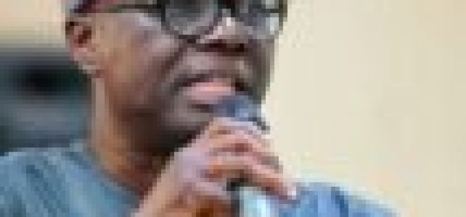 Land grabbing: Convicts to face 6 yrs jail term with no option of fines as Lagos reviews law