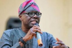 Lagos to generate $10bn in agriculture investment by 2025 – Sanwo-Olu