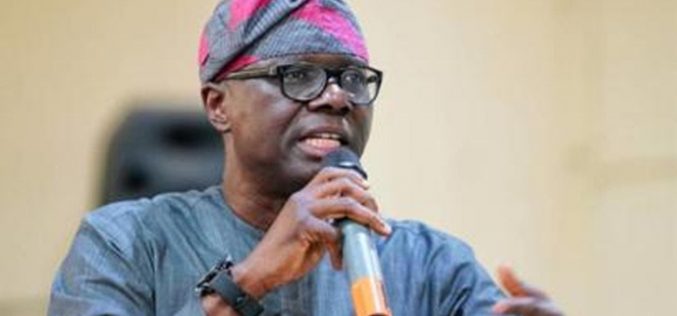 Badagry- Expressway project: Lagos set up 7-Man team to meet FG