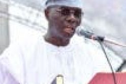 Lagos gov’t to take 24 % equity in TBS, Trade Fair Complex