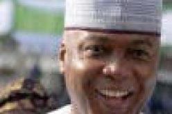 2023: PDP BOT pledges support for Saraki’s Committee