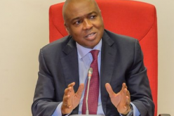 Our ex-governors to woo new members to PDP — Saraki