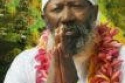 Guru Maharaji urges FG to encourage local production of COVID-19 vaccines