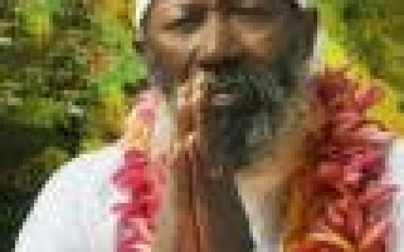 Guru Maharaji urges FG to encourage local production of COVID-19 vaccines