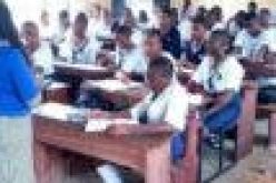 When students are no longer safe in schools