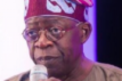 Nigeria is currently facing crisis — Tinubu