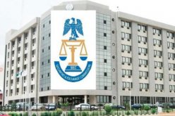 NASD gets SEC approval to float Investor Protection Fund