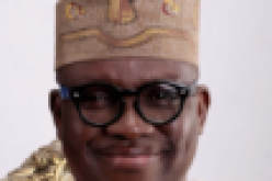 Alleged fraud: Court grants Fayose leave to travel abroad