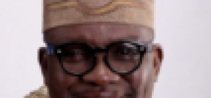 S’West PDP Congress: Fayose group thanks delegates; Secondus, others, to meet next Tuesday