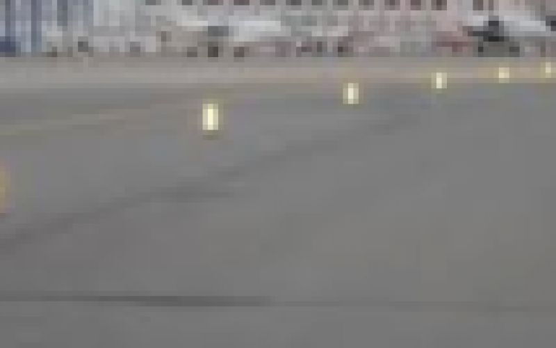 AIB confirms aircraft crash at Abuja airport