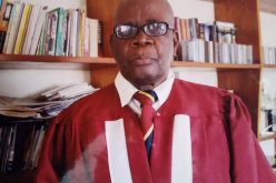 Ekitipanupo institutes endowment fund for late Falegan