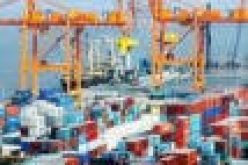Senate moves  against exorbitant shipping fees at Nigerian port