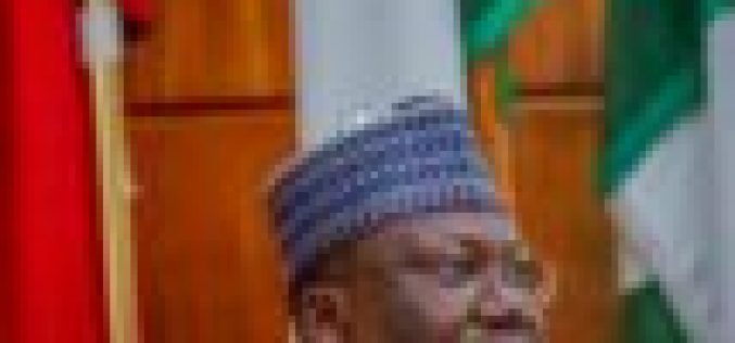 Senate moves to amend laws infringing on women’s rights