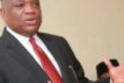 Thuggery portends danger to nation’s democracy — Orji Kalu