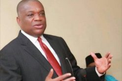 Attack on Abia INEC office needless, says Orji Kalu